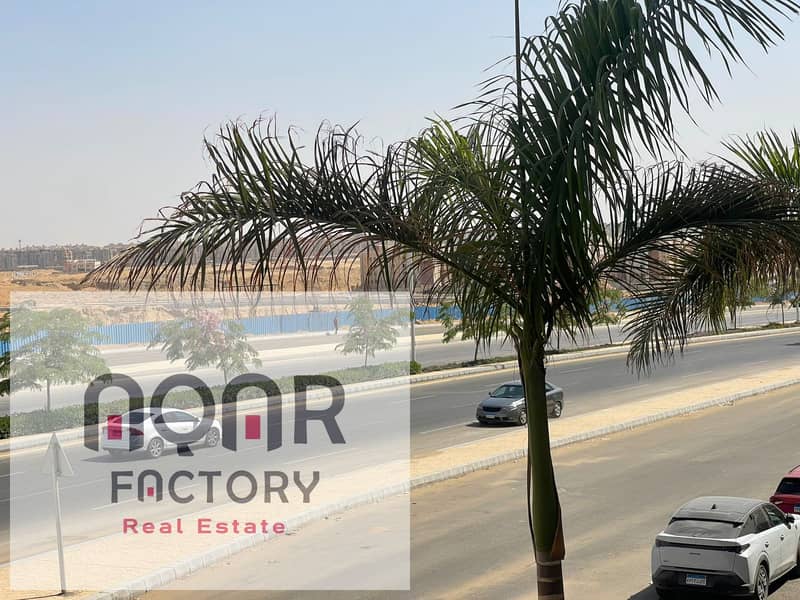 16 WhatsApp Image 2025-08-27 at 12.44. 30 PM. jpeg