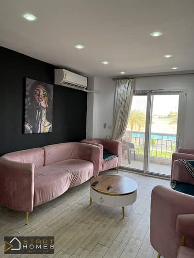 2 Bedroom Apartment for Rent in Madinaty, Cairo - WhatsApp Image 2025-10-08 at 5.06. 50 PM. jpeg