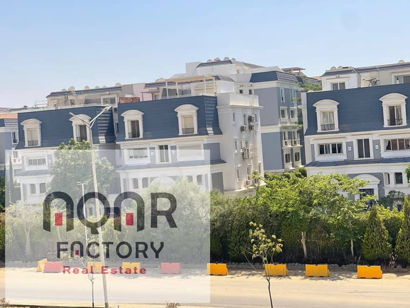 8 WhatsApp Image 2025-10-06 at 3.12. 31 PM. jpeg