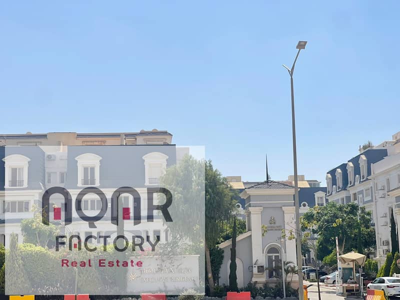 22 WhatsApp Image 2025-10-06 at 3.12. 36 PM. jpeg