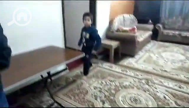 2 WhatsApp Video 2025-10-04 at 20.28. 46_6d8fad19_000019. jpg