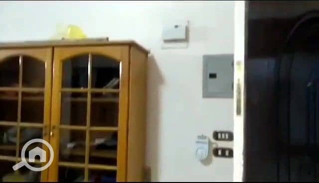 3 WhatsApp Video 2025-10-04 at 20.28. 46_6d8fad19_000012. jpg