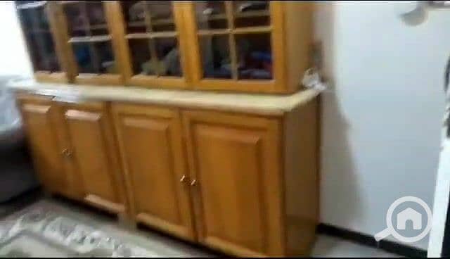 4 WhatsApp Video 2025-10-04 at 20.28. 46_6d8fad19_000014. jpg