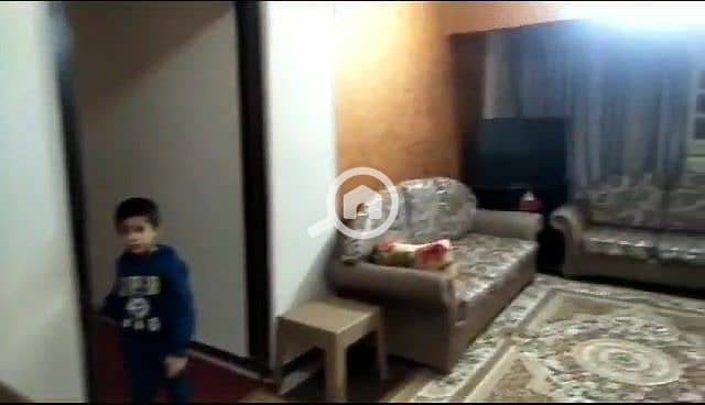 5 WhatsApp Video 2025-10-04 at 20.28. 46_6d8fad19_000026. jpg