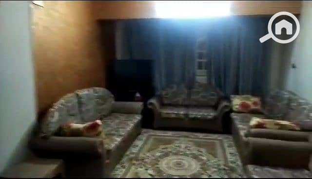 6 WhatsApp Video 2025-10-04 at 20.28. 46_6d8fad19_000027. jpg