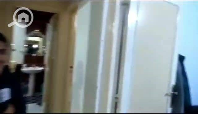 7 WhatsApp Video 2025-10-04 at 20.28. 46_6d8fad19_000043. jpg