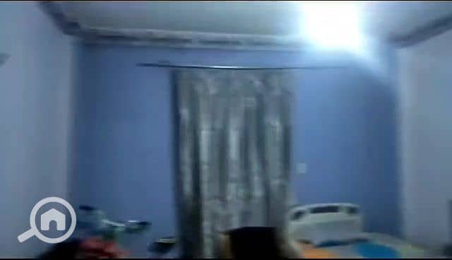 8 WhatsApp Video 2025-10-04 at 20.28. 46_6d8fad19_000047. jpg