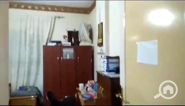 9 WhatsApp Video 2025-10-04 at 20.28. 46_6d8fad19_000054. jpg
