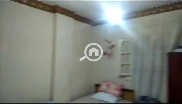10 WhatsApp Video 2025-10-04 at 20.28. 46_6d8fad19_000058. jpg