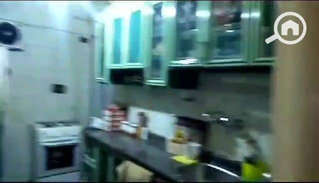 11 WhatsApp Video 2025-10-04 at 20.28. 46_6d8fad19_000064. jpg