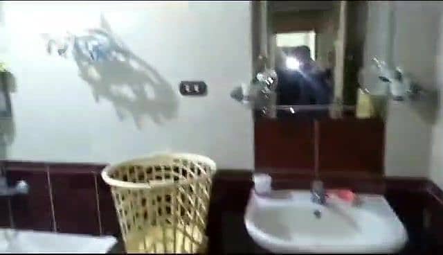 12 WhatsApp Video 2025-10-04 at 20.28. 46_6d8fad19_000082. jpg