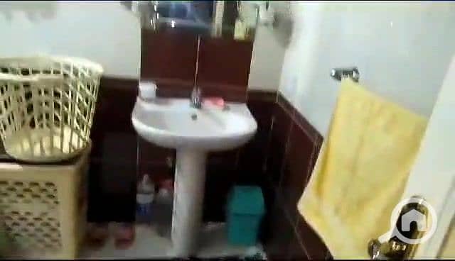 14 WhatsApp Video 2025-10-04 at 20.28. 46_6d8fad19_000090. jpg