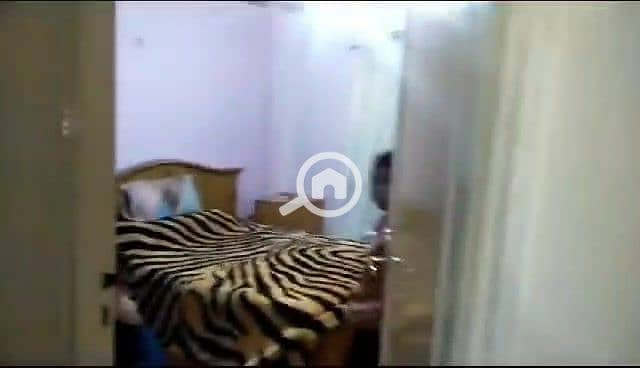 15 WhatsApp Video 2025-10-04 at 20.28. 46_6d8fad19_000094. jpg