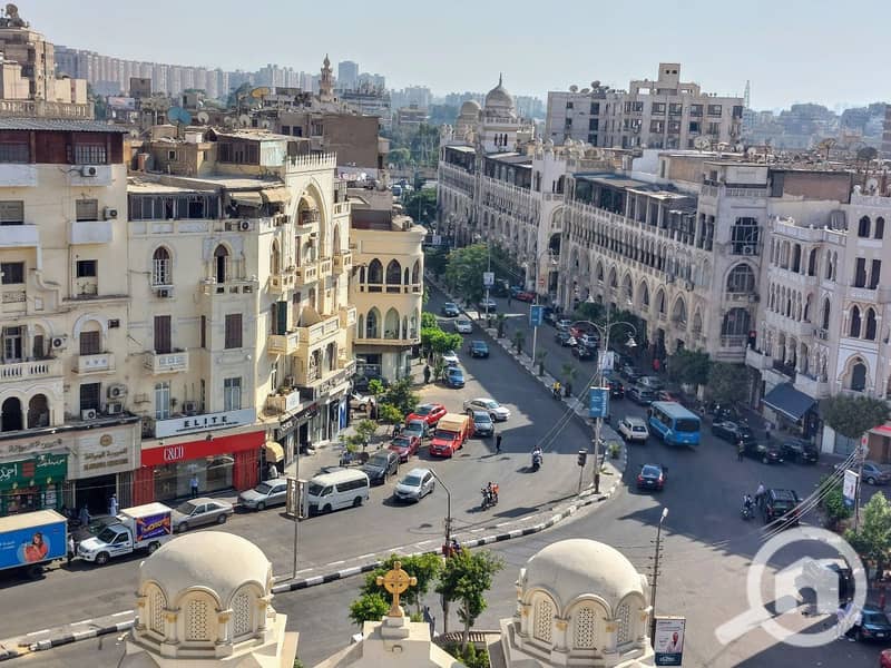 3 photo_2025-07-16_01-52-17. jpg