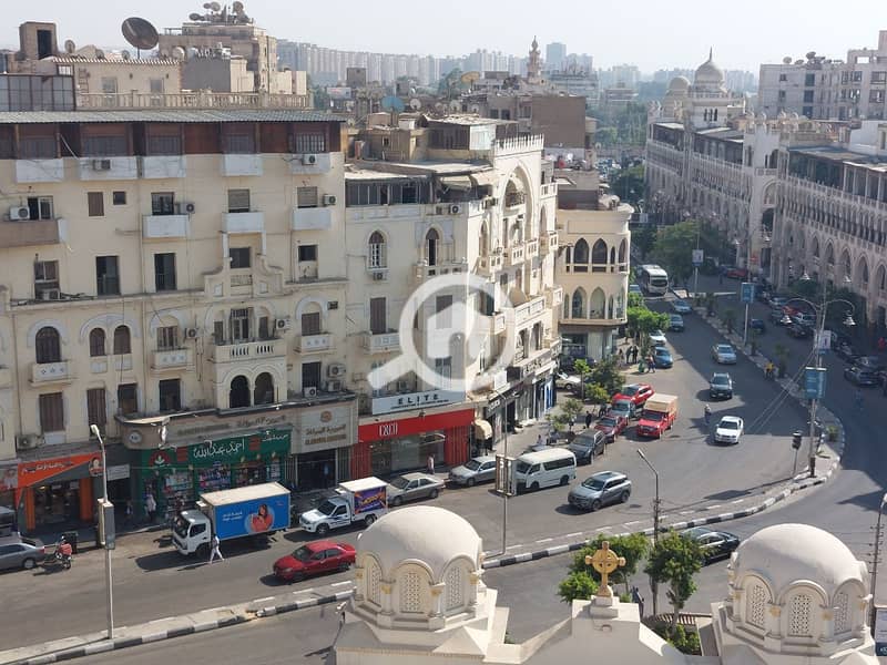 4 photo_2025-07-16_01-52-31. jpg