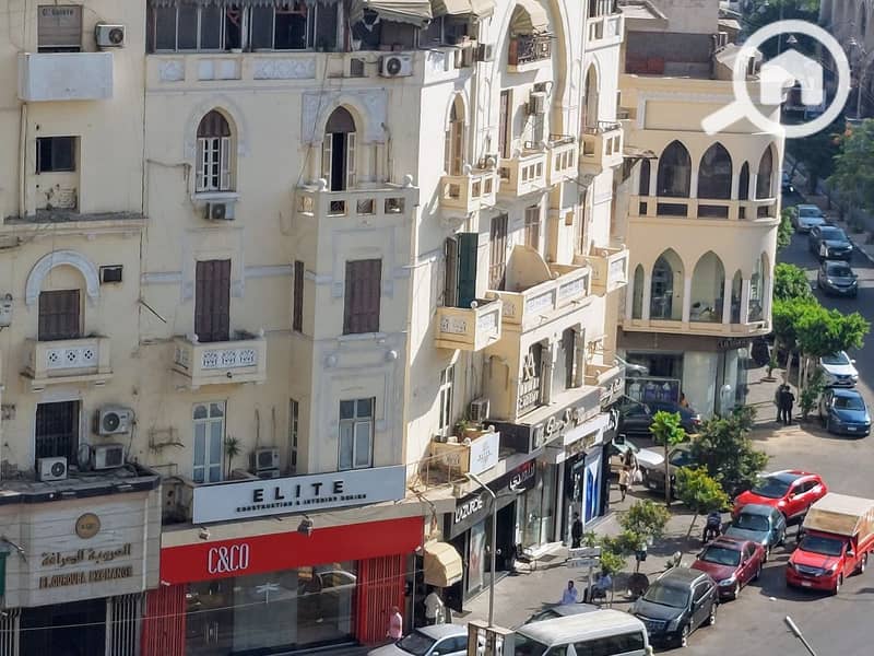 5 photo_2025-07-16_01-52-28. jpg