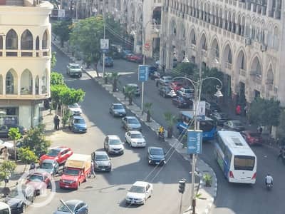 مجمع تجاري  للبيع في مصر الجديدة، القاهرة - photo_2025-07-16_01-52-20. jpg