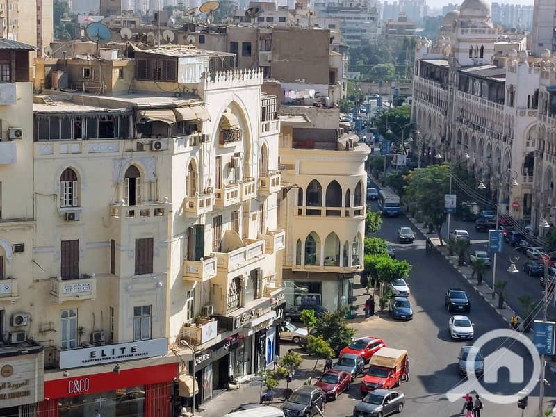 7 photo_2025-07-16_01-52-15. jpg