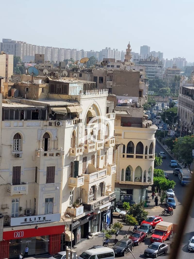 8 photo_2025-07-16_01-52-11. jpg