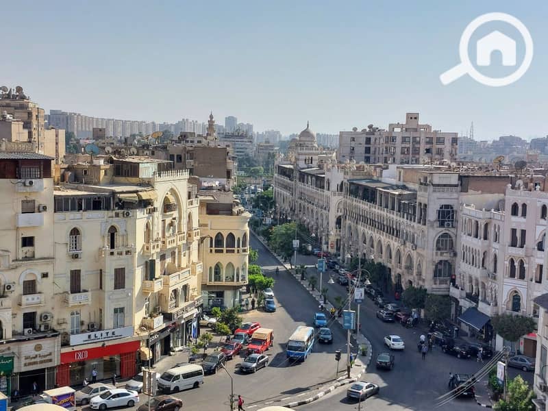 9 photo_2025-07-16_01-52-08. jpg