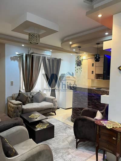 1 Bedroom Flat for Sale in Madinaty, Cairo - a765584a-b46e-4c5c-b386-dd861ea68300. jpeg