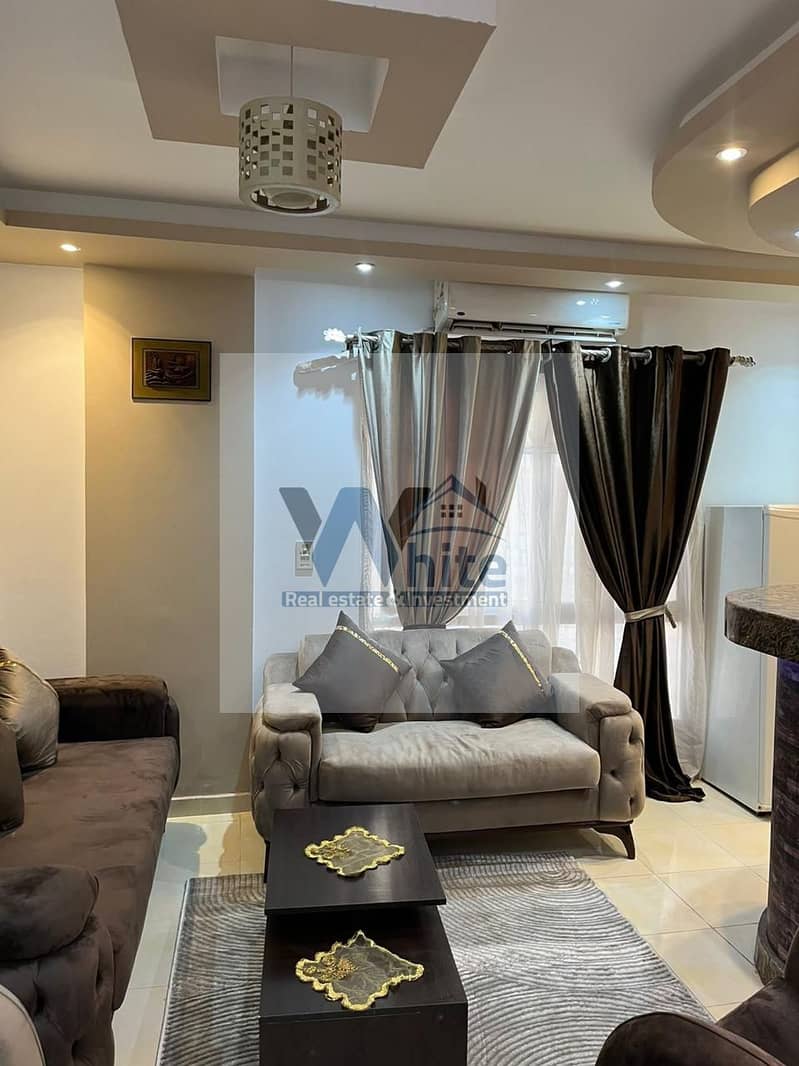 3 39c8922e-06e7-4255-b5e0-e631702344bc. jpeg