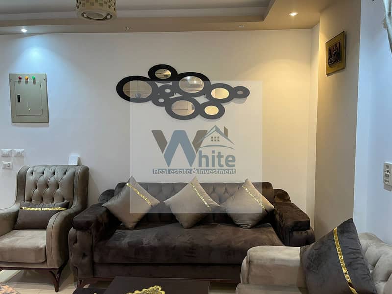 5 e0343fef-c765-4bc3-a599-237f35fab938. jpeg