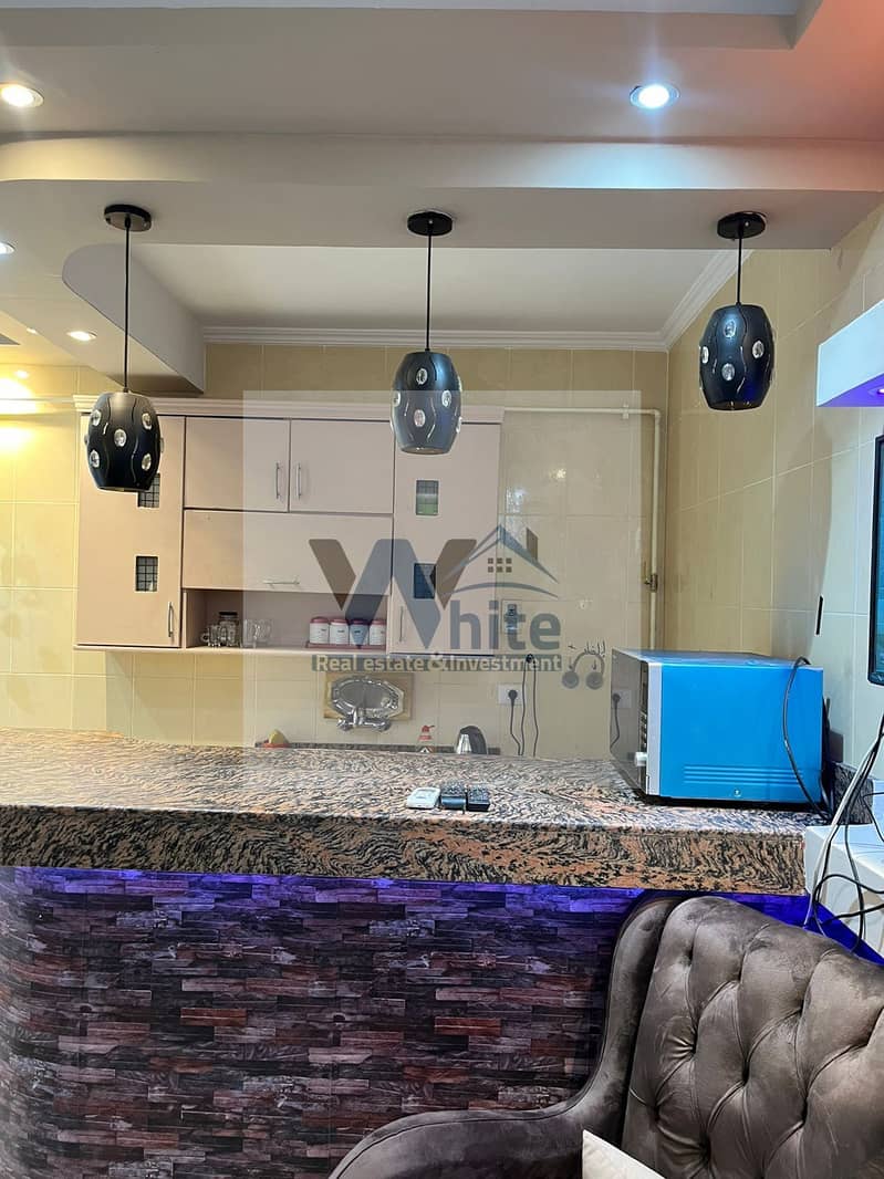 6 dc3fe905-087a-4407-af78-494f98dc2a0d. jpeg