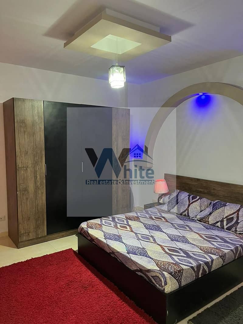 7 0b560f9f-9d04-42f8-aeff-15e08a3d818e. jpeg