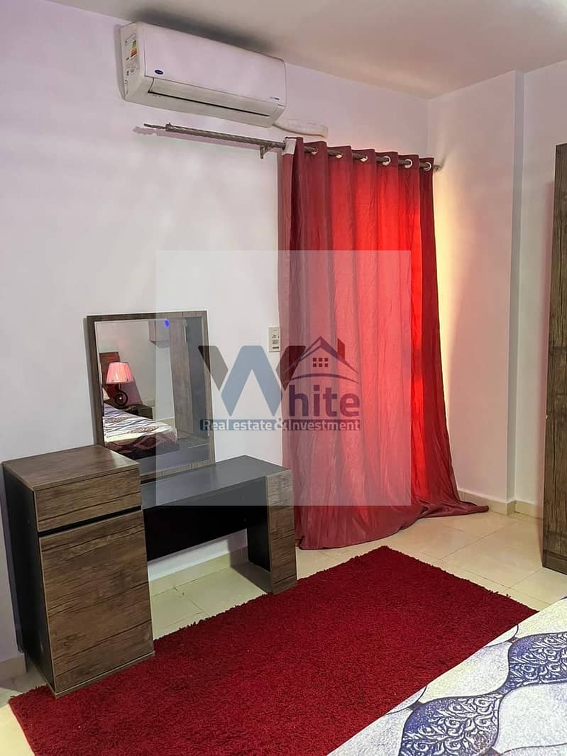 8 1f3c73ab-97f3-4566-a06e-e0601df698b4. jpeg