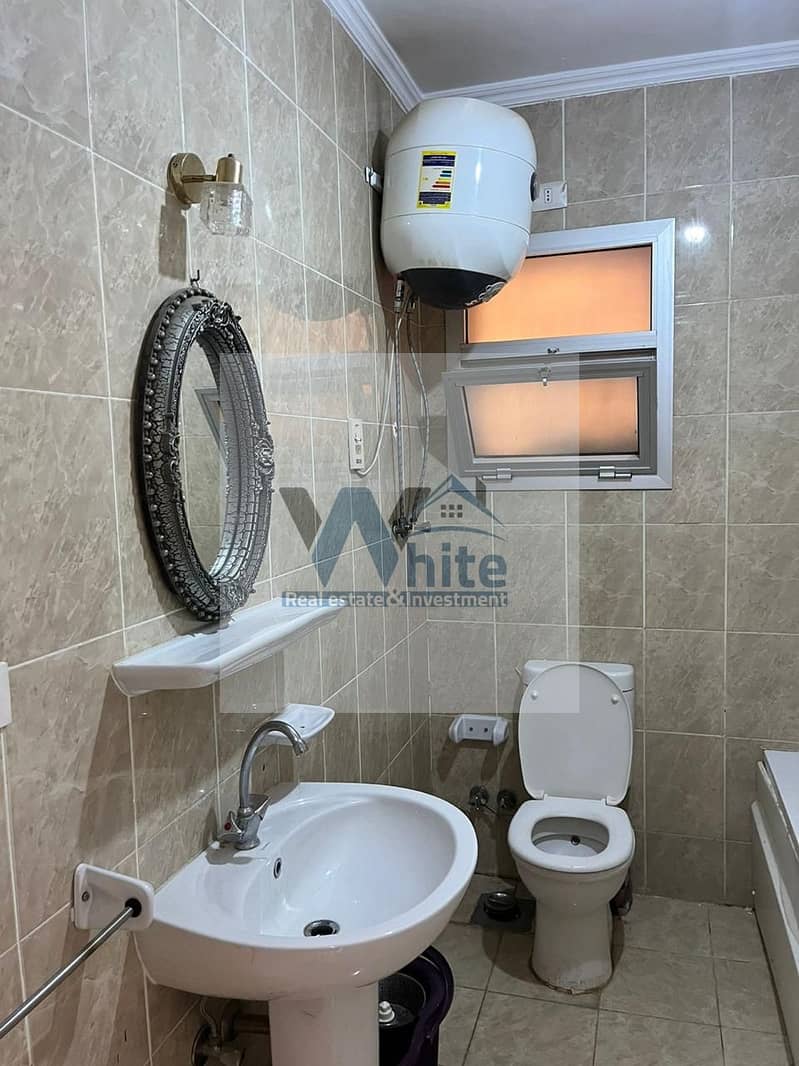 9 942b330d-b1f6-416f-978d-d96d9845e854. jpeg