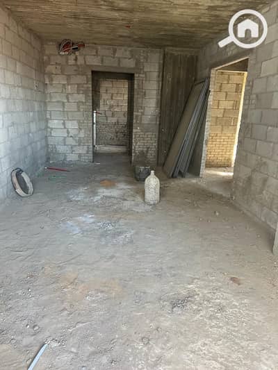 2 Bedroom Flat for Sale in New Capital City, Cairo - WhatsApp Image 2024-10-11 at 19.18. 13_14d63ed0. jpg