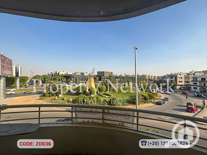2 ZS036 (1). png
