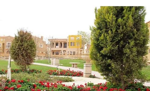 شقة 3 غرف نوم للبيع في القاهرة الجديدة، القاهرة - the_egypt_real_estate_properties_for_rent_sale_446_03 - Copy. jpg