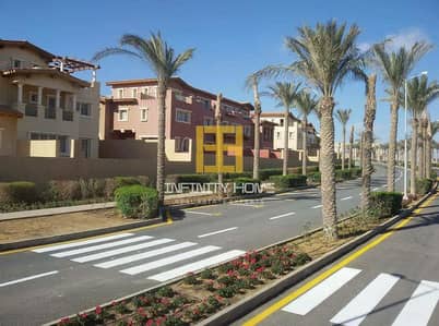 شقة 3 غرف نوم للبيع في القاهرة الجديدة، القاهرة - WhatsApp Image 2019-03-28 at 1.33. 39 PM (1) - Copy. jpeg