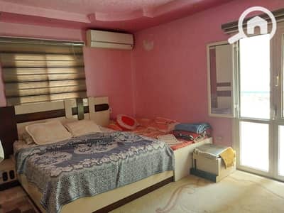 3 Bedroom Apartment for Sale in Hadayek al-Ahram, Giza - IMG-20241204-WA0003. jpg
