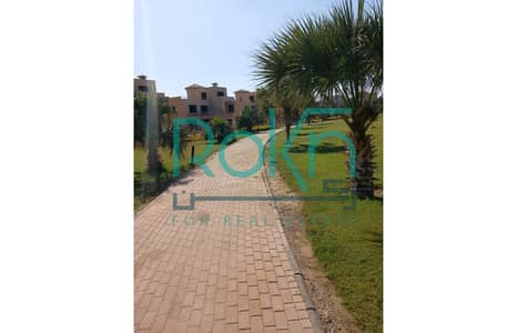 فیلا 7 غرف نوم للبيع في 6 أكتوبر، الجيزة - WhatsApp Image 2025-10-08 at 18.22. 23 (2). jpg