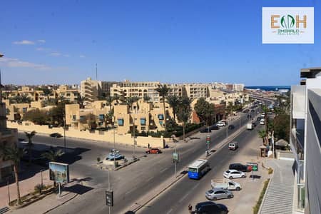 2 Bedroom Apartment for Sale in Hurghada, Red Sea - IMG_6150. jpg