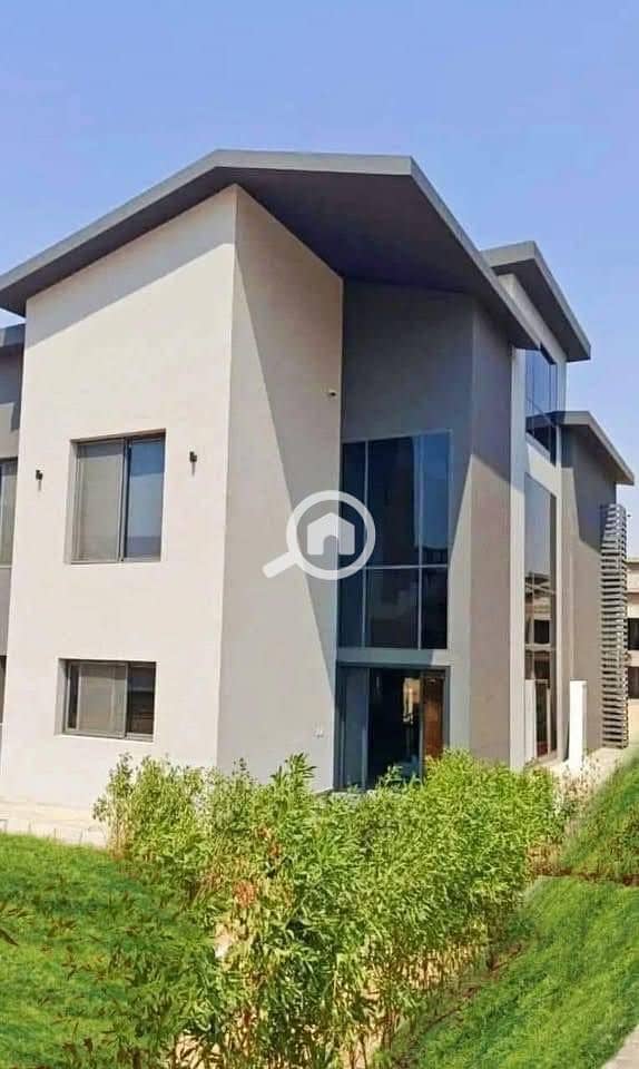 2 549652628_122149185362773734_7850682338979364441_n. jpg