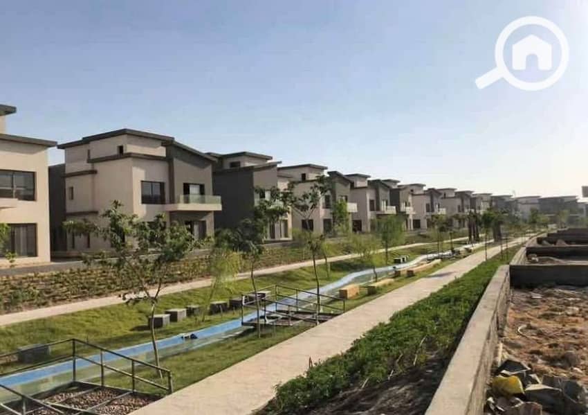 4 546625099_4271220033115129_534340582693013916_n. jpg