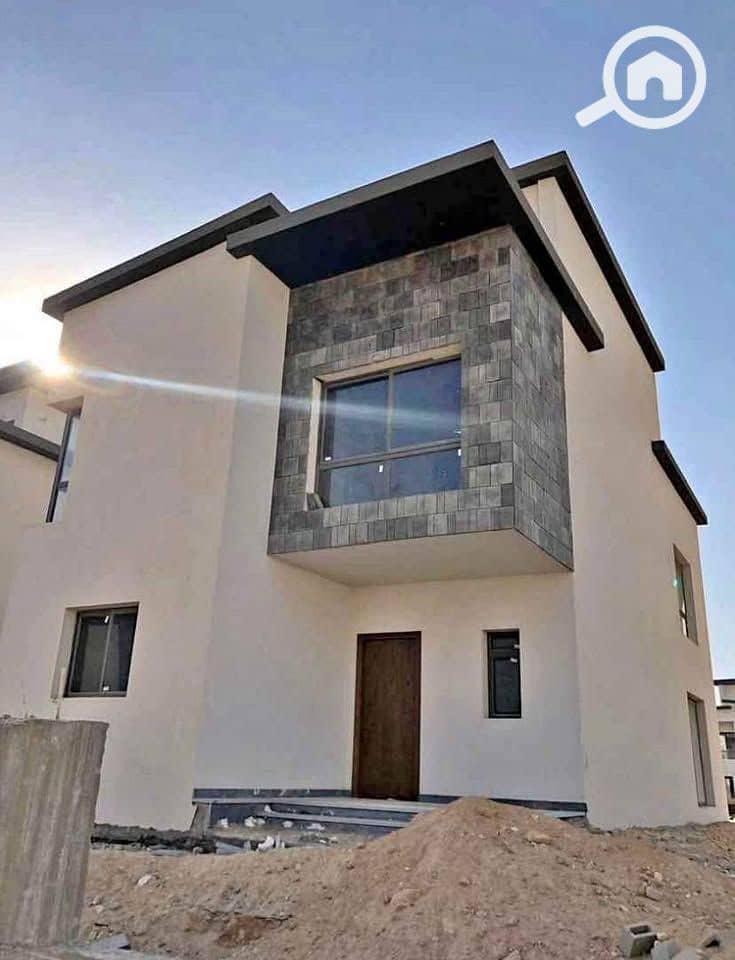 6 547249548_4271220036448462_3454552858466446672_n. jpg