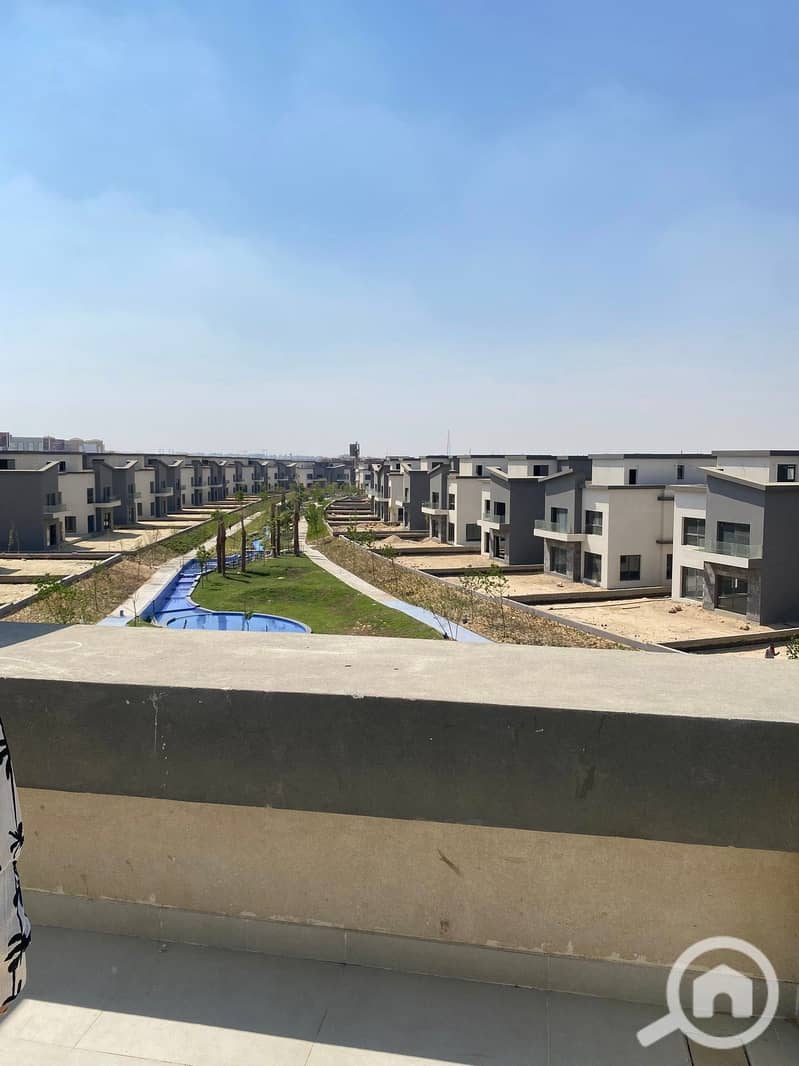 10 550259185_122263944122085823_6534075757716536895_n. jpg