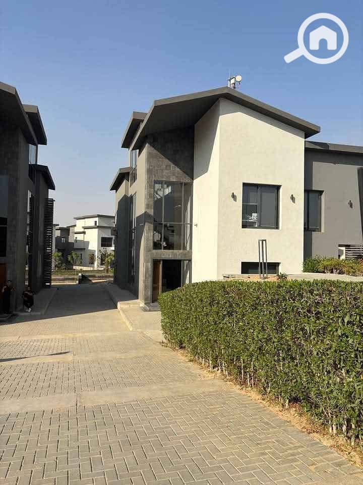 11 550497839_1999193974249744_6511261384681438328_n. jpg