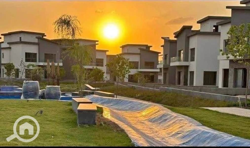 12 550697144_122149185674773734_3366333633789677496_n. jpg