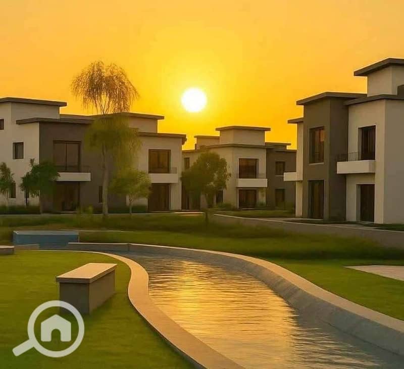 13 551308058_1999193977583077_5629524211794387050_n. jpg