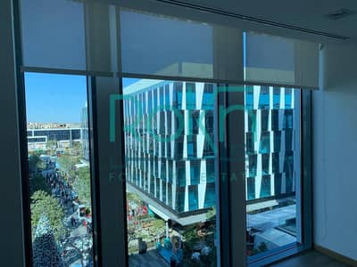 Office for Sale in Sheikh Zayed, Giza - f99d37c6-727c-4dad-b911-f2e497fa47c9 (1). jpg