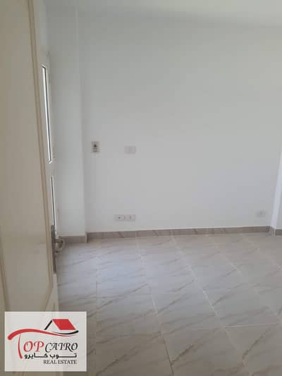 2 Bedroom Flat for Sale in Madinaty, Cairo - IMG-20251007-WA0017. jpg
