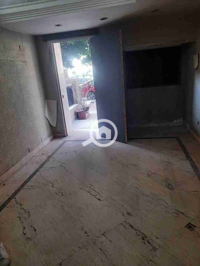 محلات تجارية  للايجار في مصر الجديدة، القاهرة - 1000222541. jpg