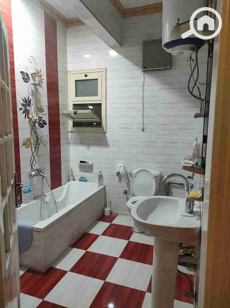 5 IMG-20251009-WA0004. jpg