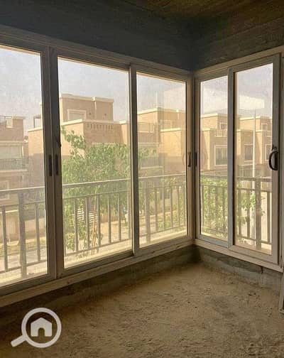 4 Bedroom Villa for Sale in New Heliopolis, Cairo - 488899503_122222739566233445_5451213719954135900_n. jpg